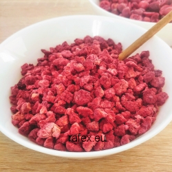 Malina Cała Lio. 50 G